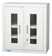 Lakeside Storage Cabinet